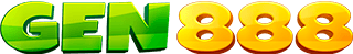 GEN888